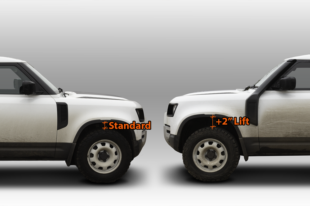 blog-header-lift2inch