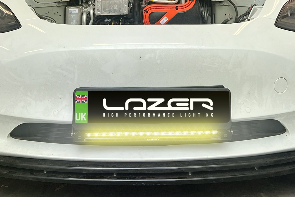 blog-header-tesla